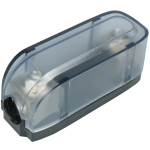 Утримувач запобіжника ProfiAuto Holder Anl One