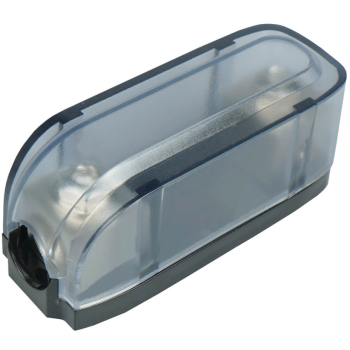 Утримувач запобіжника ProfiAuto Holder Anl One