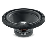 Сабвуферний динамік Focal SUB 12