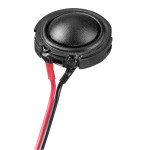 Компонентная акустика Helix PF K100.2