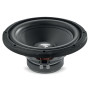 Сабвуфер Focal SUB 12 DUAL