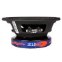 Естрадна акустика Kicx Headshot N65