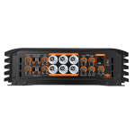 5-канальный усилитель Cadence QRS 5.905GH