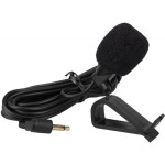 Выносной микрофон Teyes