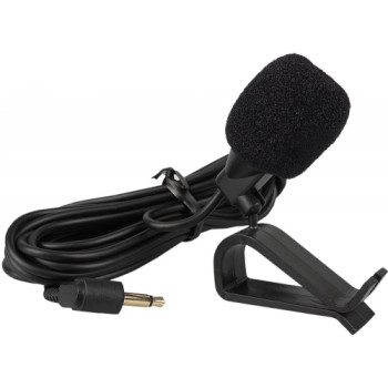 Выносной микрофон Teyes