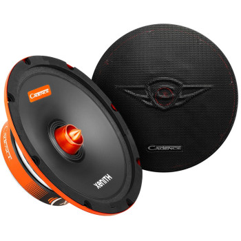 Естрадна акустика Cadence XM 844HCI