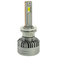 LED лампа Nextone L4 H27 6000K