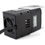 Світлодіодні лінзи Bi-LED AMS MATRIX MINI M3