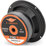 Эстрадная акустика Cadence PXM 6X4C2