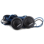 Твиттеры Alpine SXE-1006TW