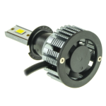 LED лампи Nextone L6 H27 5500K