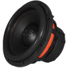 Сабвуфер GAS MAX S1-12D1