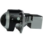 Світлодіодні лінзи Bi-LED AMS ULTIMATE U9 LASER 3.0 F