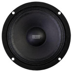 Естрадна акустика EDGE EDPRO65B-E6