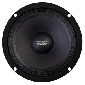 Эстрадная акустика EDGE EDPRO65B-E6