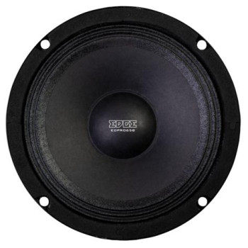 Эстрадная акустика EDGE EDPRO65B-E6
