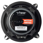 Коаксиальная акустика Vibe PULSE5-V0