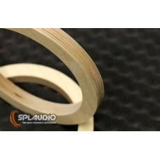 Проставочные кольца SPL F18-170
