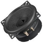 Компонентная акустика Helix S 42C.2