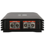 1-канальный усилитель Cadence QRS 1.3000D