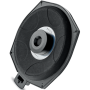 Сабвуфер Focal ISUB BMW 4