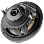 Сабвуфер Focal P20FSE Shallow