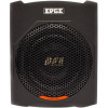 Активний сабвуфер Edge EDBX10A-E0