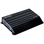 4-канальний підсилювач EDGE EDA150. 4-E7