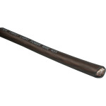 Силовой кабель Audiobeat Light LPC4 Black