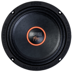 Эстрадная акустика EDGE EDXPRO6P-E9