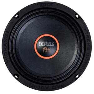 Естрадна акустика EDGE EDXPRO6P-E9