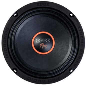 Эстрадная акустика EDGE EDXPRO6P-E9