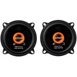 Коаксиальная акустика EDGE EDST215-E6
