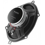 Коаксиальная акустика Focal Integration ISC570