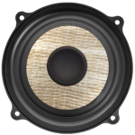 Компонентная акустика Focal PS130FE