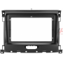 Sigma F9216 2+32 Gb Ford Ranger P703 2015-2022 9" Штатна магнітола