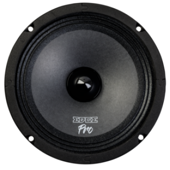 Эстрадная акустика EDGE EDBPRO6-E9