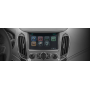 AMS T910 Chevrolet Cruze 2 2015-2020 9" Штатная магнитола