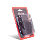 Кабель AUX 3.5 Jack Kicx SCAUX35T