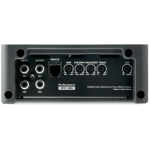 1-канальный усилитель Focal FPX 1.1000