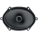 Коаксиальная акустика Focal ACX-570