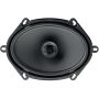 Коаксиальная акустика Focal ACX-570