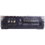 4-канальний підсилювач Audio Nova AB150.4