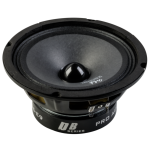 Естрадна акустика EDGE EDBPRO6-E9