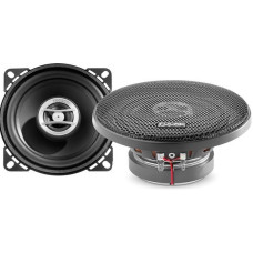 Коаксіальна акустика Focal Auditor RCX-100