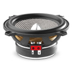 Компонентная акустика Focal Access 130AS
