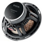 Коаксиальная акустика Focal Performance PC165F