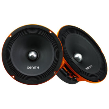Естрадна акустика Cadence XM 84MBI