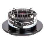 Рупорні твітери Kicx Headshot TW NEO-25