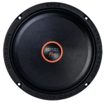 Эстрадная акустика EDGE EDXPRO8L-E9